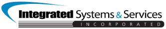 ISSI Black Logo - 2017 - Featureless